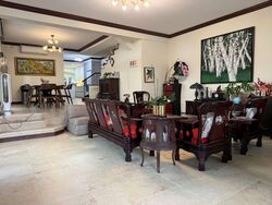Sunrise Villa (D28), Semi-Detached #543474881